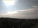 Vorschaubild von 26.07.2026 17:36