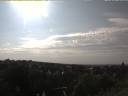 Vorschaubild von 26.07.2026 17:37