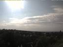 Vorschaubild von 26.07.2026 17:37