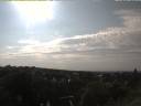 Vorschaubild von 26.07.2026 17:38
