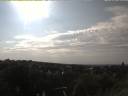 Vorschaubild von 26.07.2026 17:39