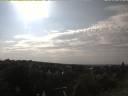 Vorschaubild von 26.07.2026 17:40