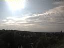 Vorschaubild von 26.07.2026 17:40