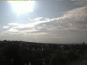 Vorschaubild von 26.07.2026 17:41