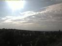 Vorschaubild von 26.07.2026 17:42
