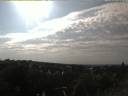 Vorschaubild von 26.07.2026 17:44