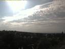 Vorschaubild von 26.07.2026 17:45