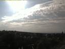 Vorschaubild von 26.07.2026 17:45