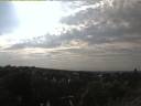 Vorschaubild von 26.07.2026 17:48