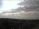 Vorschaubild von 26.07.2026 17:50