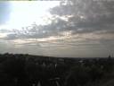 Vorschaubild von 26.07.2026 17:51