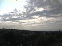 Vorschaubild von 26.07.2026 17:53