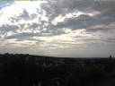 Vorschaubild von 26.07.2026 17:55