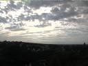 Vorschaubild von 26.07.2026 17:58