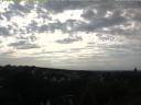 Vorschaubild von 26.07.2026 17:58