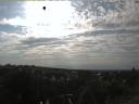 Vorschaubild von 26.07.2026 18:12