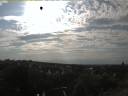Vorschaubild von 26.07.2026 18:13