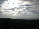 Vorschaubild von 26.07.2026 18:24
