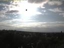 Vorschaubild von 26.07.2026 18:46