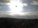 Vorschaubild von 26.07.2026 18:52