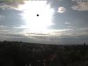 Vorschaubild von 26.07.2026 18:52