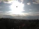 Vorschaubild von 26.07.2026 18:53