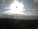 Vorschaubild von 26.07.2026 18:57