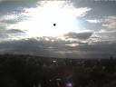 Vorschaubild von 26.07.2026 19:07
