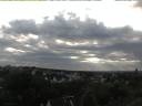 Vorschaubild von 26.07.2026 19:20