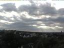 Vorschaubild von 26.07.2026 19:22