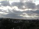 Vorschaubild von 26.07.2026 19:22