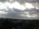Vorschaubild von 26.07.2026 19:24