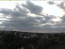 Vorschaubild von 26.07.2026 19:29