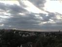 Vorschaubild von 26.07.2026 19:31