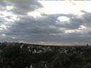 Vorschaubild von 26.07.2026 19:33