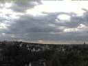 Vorschaubild von 26.07.2026 19:34