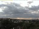Vorschaubild von 26.07.2026 19:36