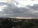 Vorschaubild von 26.07.2026 19:37
