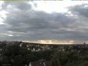 Vorschaubild von 26.07.2026 19:39