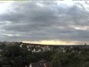 Vorschaubild von 26.07.2026 19:41