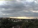 Vorschaubild von 26.07.2026 19:42