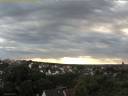 Vorschaubild von 26.07.2026 19:45