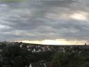 Vorschaubild von 26.07.2026 19:46