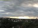 Vorschaubild von 26.07.2026 19:47