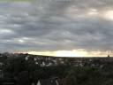 Vorschaubild von 26.07.2026 19:48