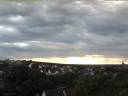 Vorschaubild von 26.07.2026 19:50