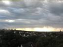 Vorschaubild von 26.07.2026 19:52