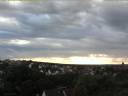 Vorschaubild von 26.07.2026 19:53