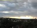 Vorschaubild von 26.07.2026 19:53