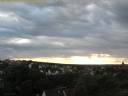 Vorschaubild von 26.07.2026 19:54